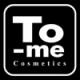GELIX | To-me Cosmetics Maroc
